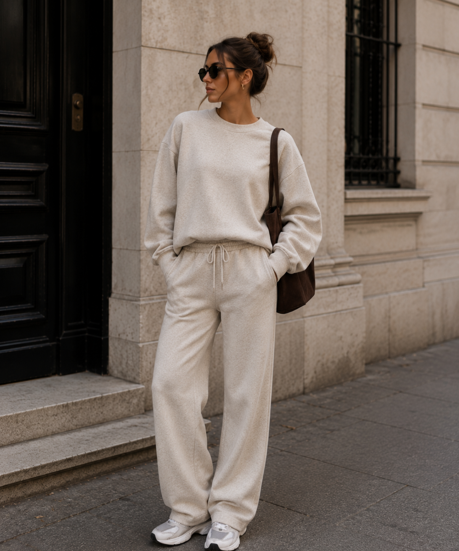 Women’s Sweatshirts