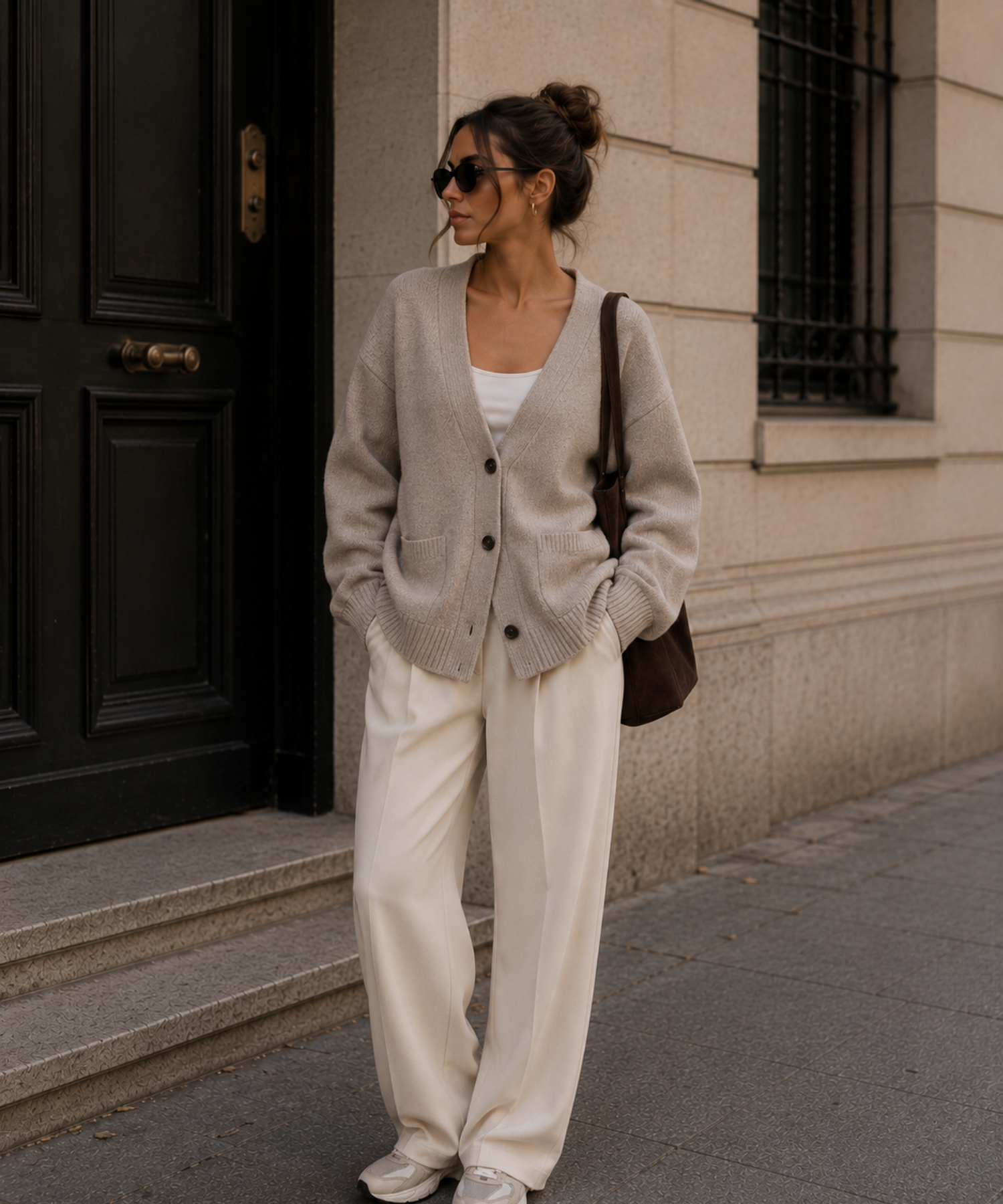 Women’s Cardigans