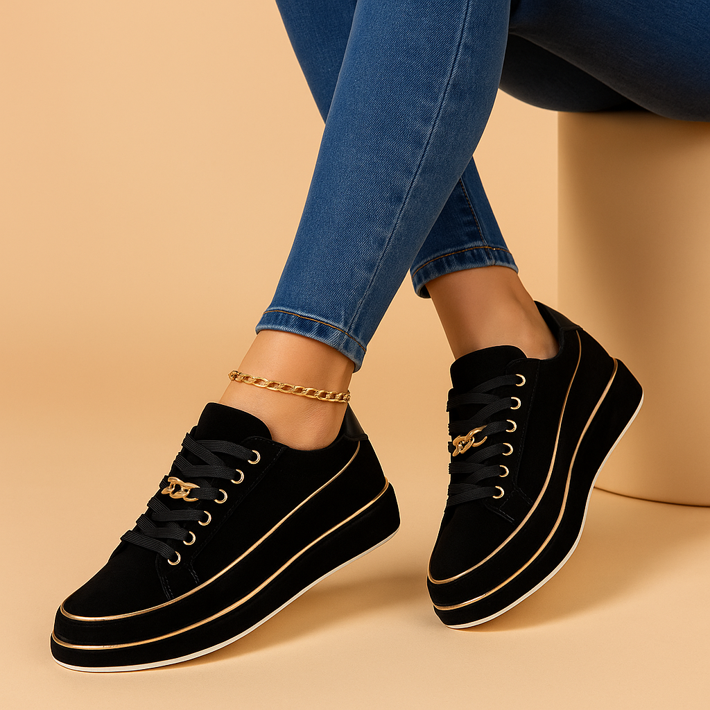https://cdn.shopify.com/s/files/1/0910/7918/0552/files/witte-sneakers-met-gouden-detail-voor-dames1.png