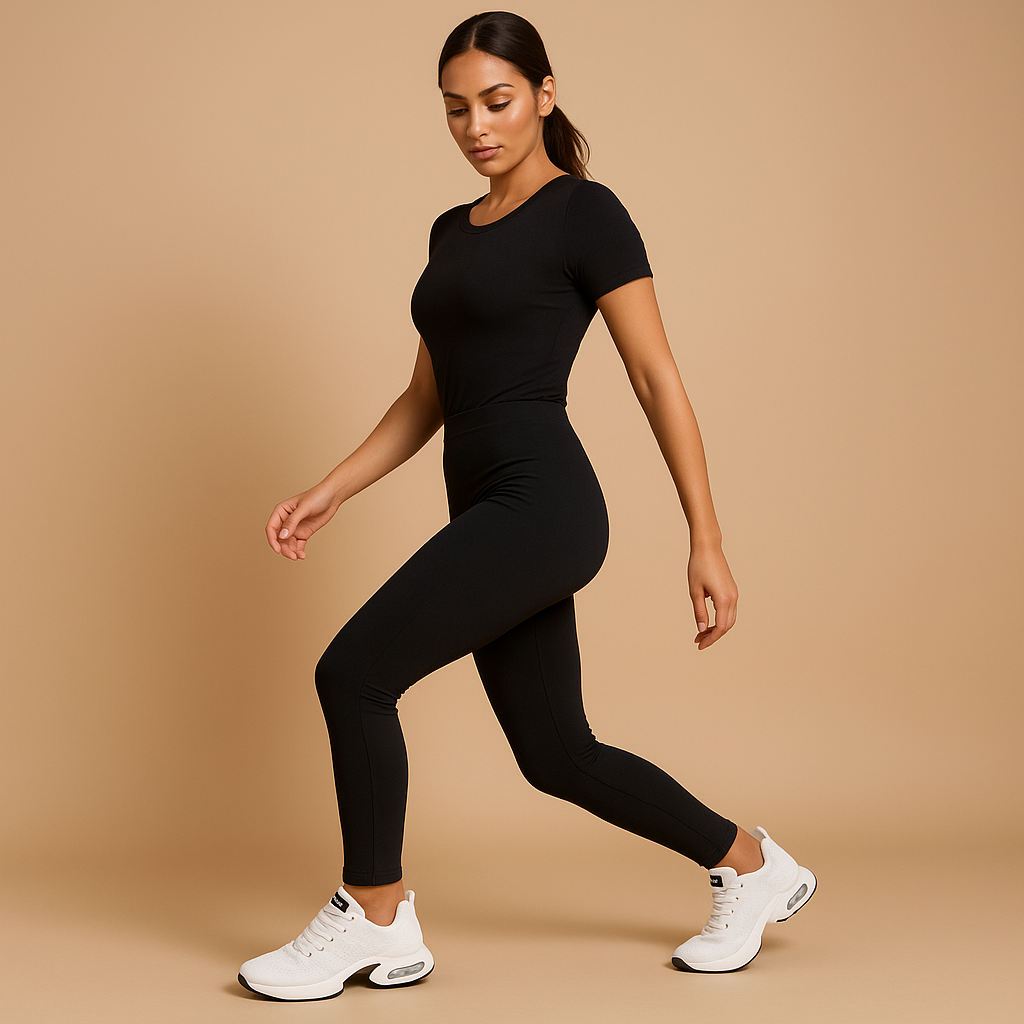 https://cdn.shopify.com/s/files/1/0910/7918/0552/files/lichtgewicht-sneakers-dames-felicia.png