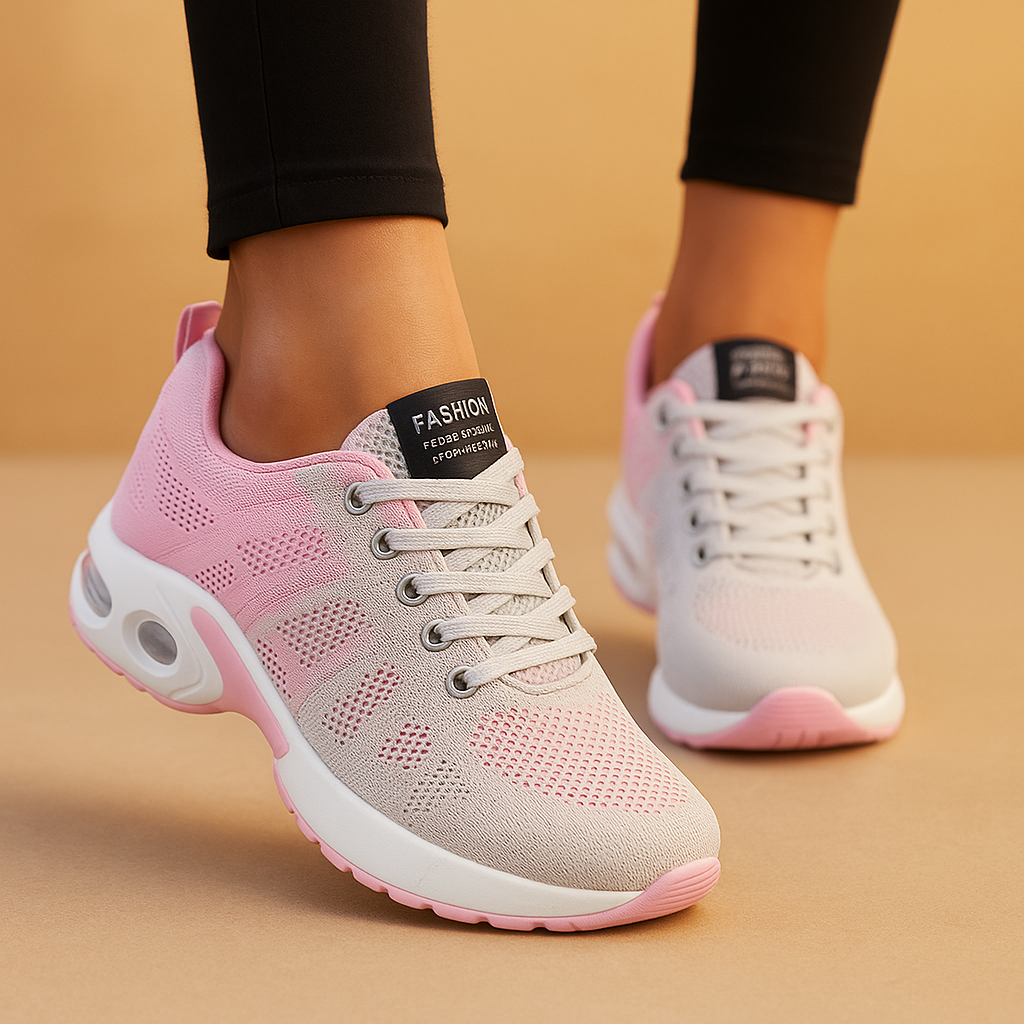 https://cdn.shopify.com/s/files/1/0910/7918/0552/files/lichtgewicht-sneakers-dames-felicia3.png