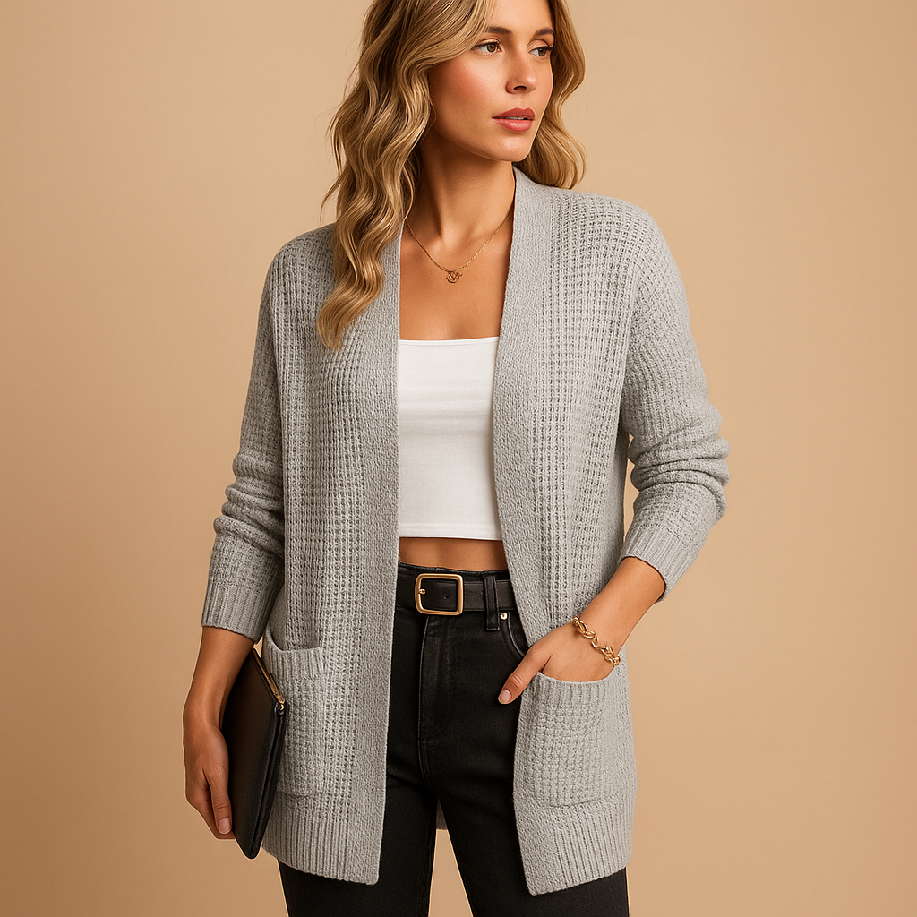 https://cdn.shopify.com/s/files/1/0910/7918/0552/files/lange-v-hals-vest-met-zakken-voor-dames-lianne4.png