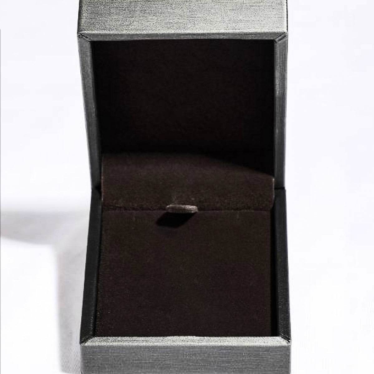Collier Elégant Pour Femme