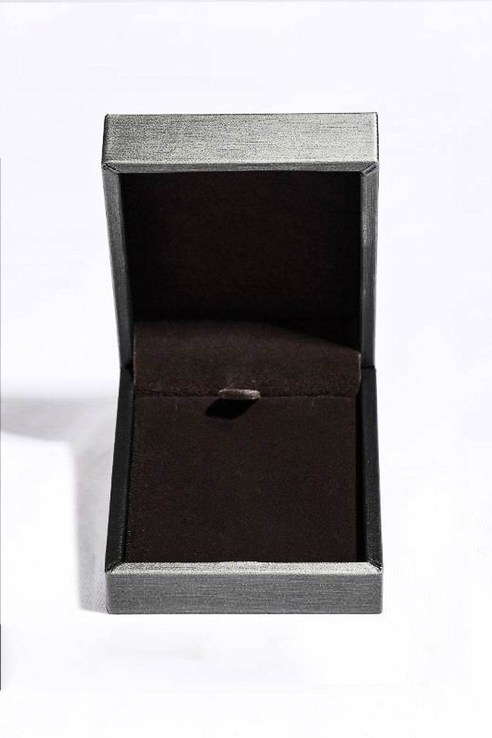 Collier En Argent Sterling Pour Femme