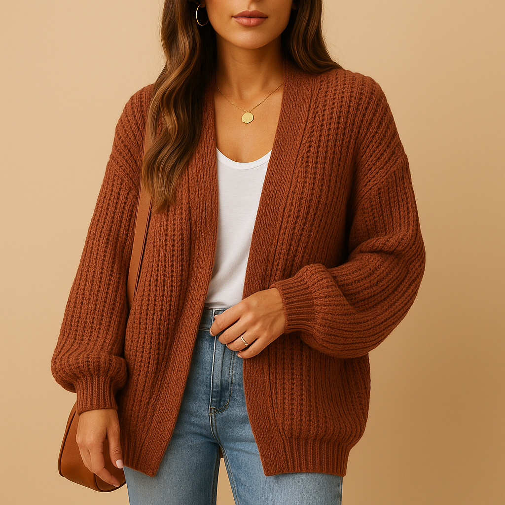 https://cdn.shopify.com/s/files/1/0910/7918/0552/files/losvallend-gebreid-open-damesvest-met-casual-pasvorm-elina3.png