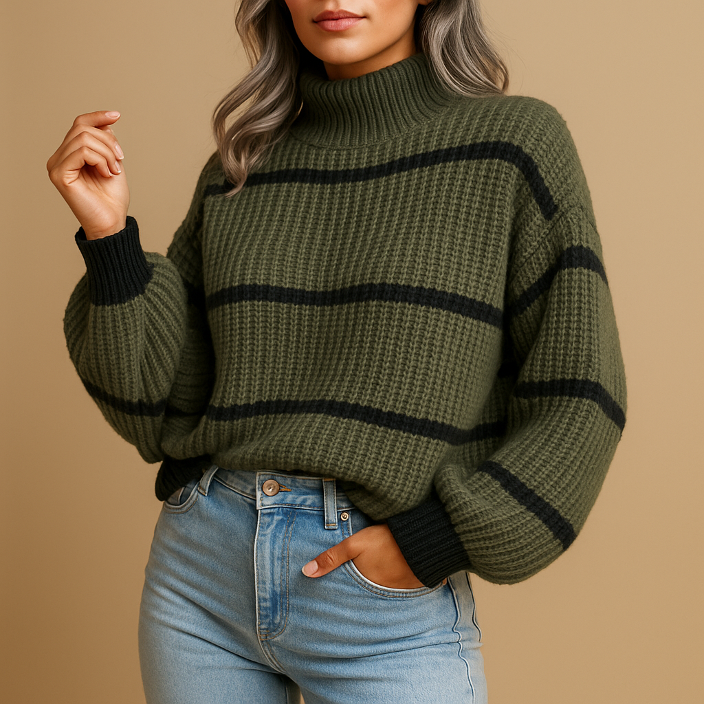 https://cdn.shopify.com/s/files/1/0910/7918/0552/files/gebreide-trui-met-hoge-hals-voor-dames-isa1.png