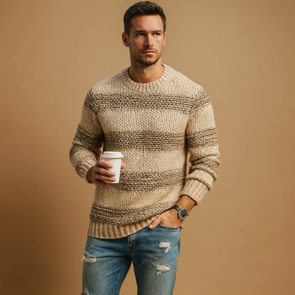 https://cdn.shopify.com/s/files/1/0910/7918/0552/files/gebreide-noorse-trui-voor-heren-voor-herfst-en-winter.png
