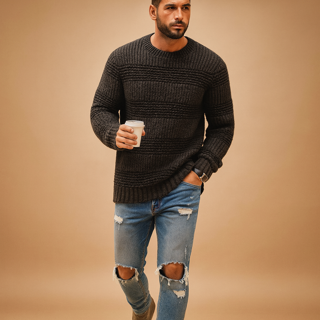 https://cdn.shopify.com/s/files/1/0910/7918/0552/files/gebreide-noorse-trui-voor-heren-voor-herfst-en-winter2.png