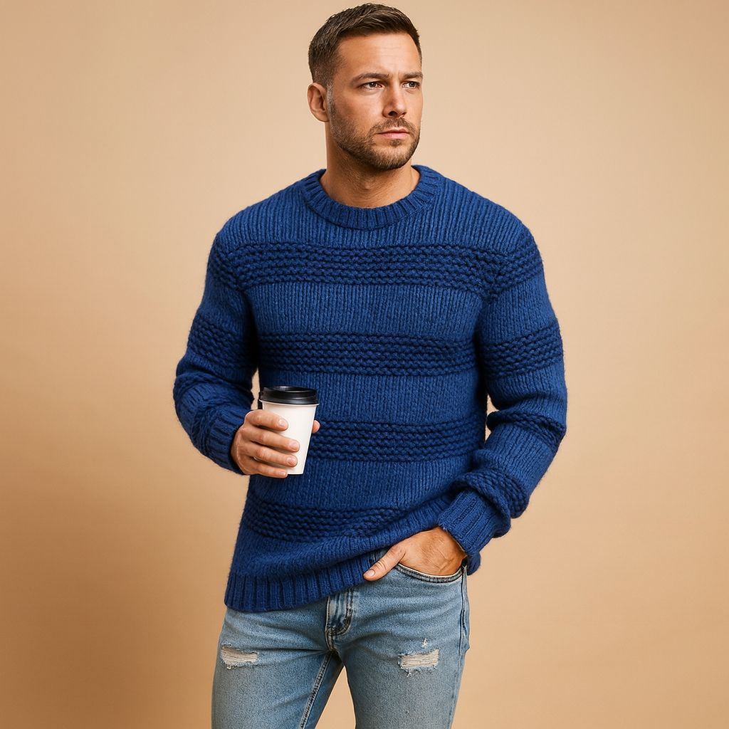 https://cdn.shopify.com/s/files/1/0910/7918/0552/files/gebreide-noorse-trui-voor-heren-voor-herfst-en-winter3.png