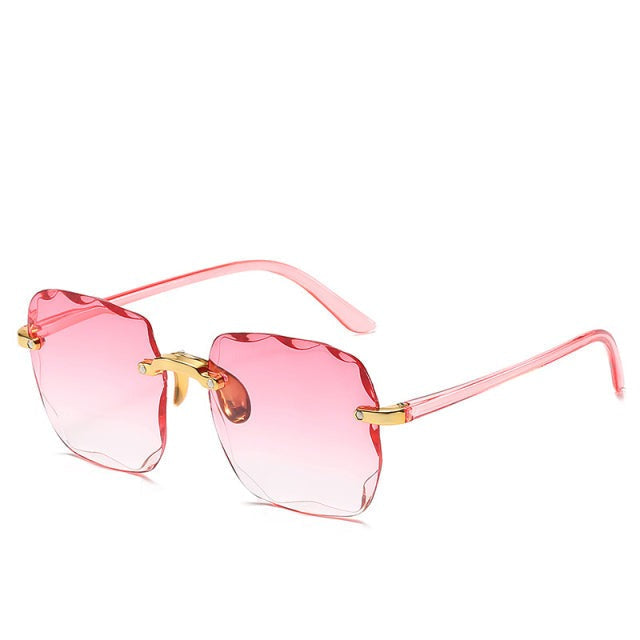 Comfortable sunglasses for daily wear