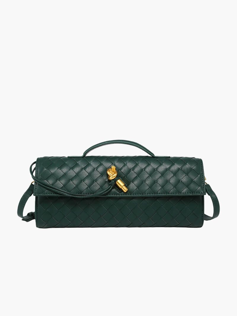 Sac à main pour femme