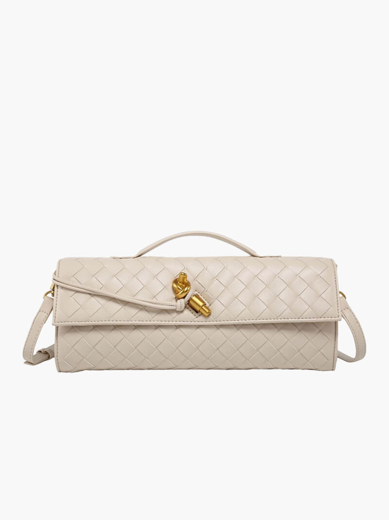 Sac à main pour femme