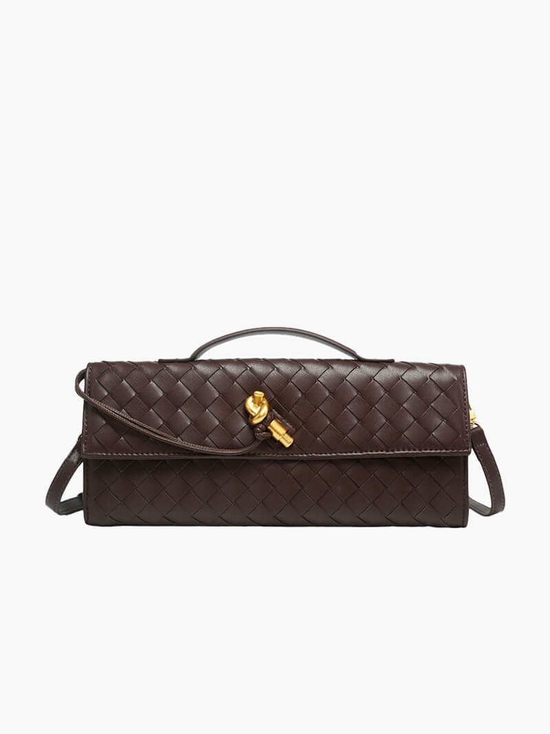 Sac à main pour femme