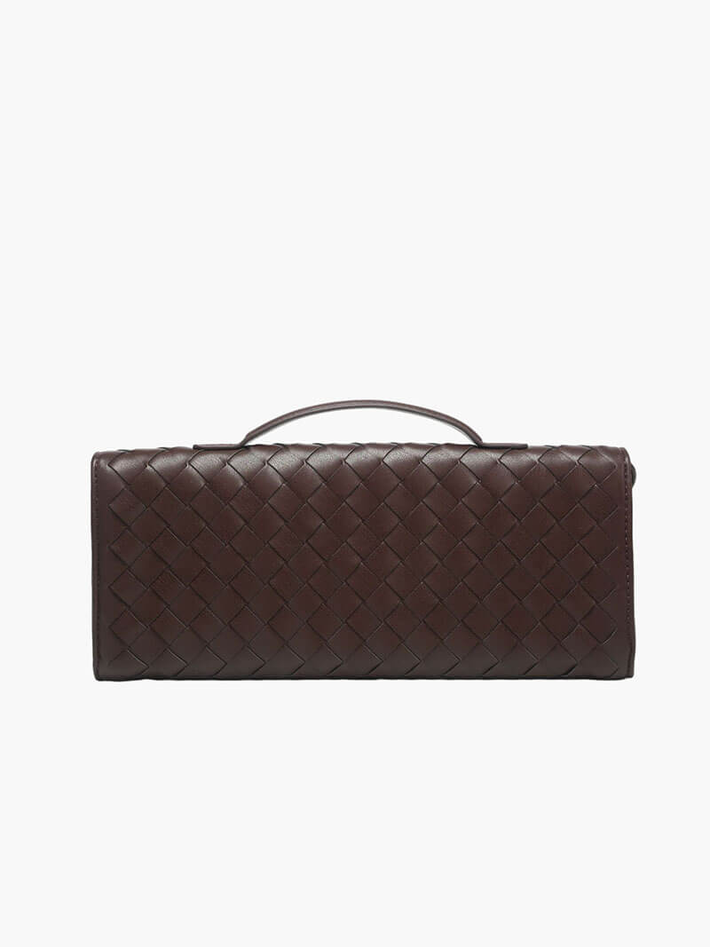 Sac à main pour femme