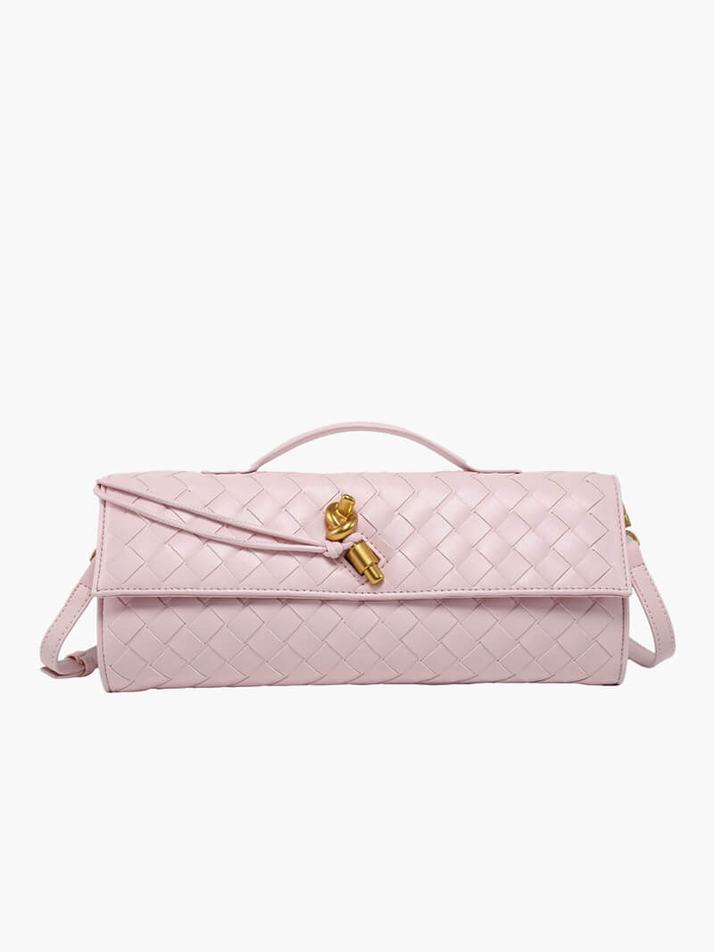 Sac à main pour femme