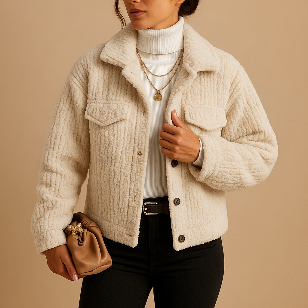 https://cdn.shopify.com/s/files/1/0910/7918/0552/files/oversized-zachte-jas-met-parelknopen-voor-dames4.png