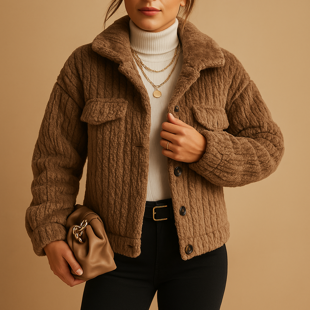 https://cdn.shopify.com/s/files/1/0910/7918/0552/files/oversized-zachte-jas-met-parelknopen-voor-dames3.png