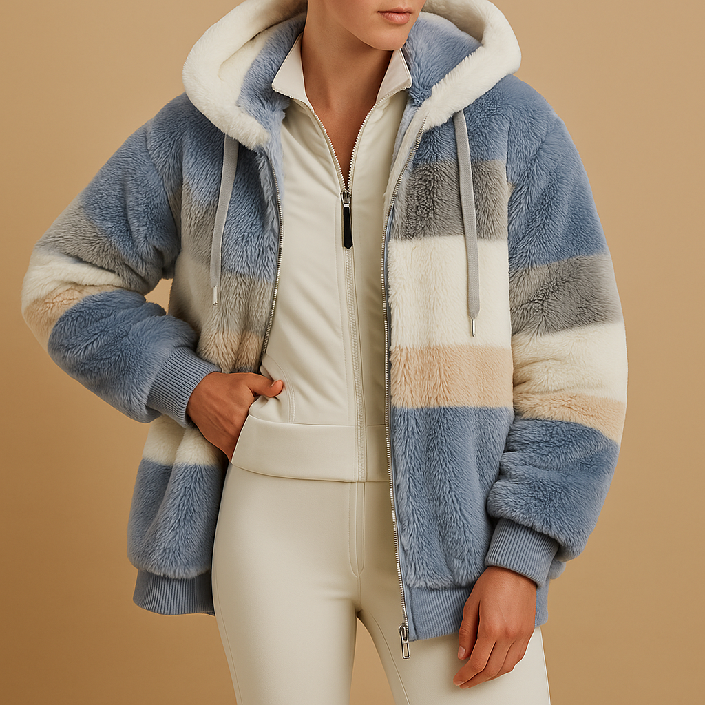 https://cdn.shopify.com/s/files/1/0910/7918/0552/files/oversized-vintage-gebreid-jack-met-zakken-voor-dames-lianne.png