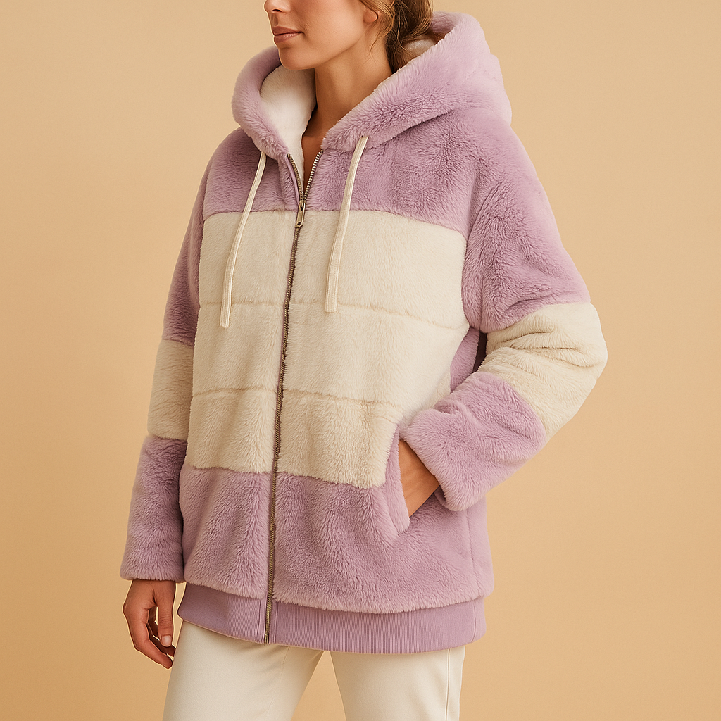 https://cdn.shopify.com/s/files/1/0910/7918/0552/files/oversized-vintage-gebreid-jack-met-zakken-voor-dames-lianne5.png