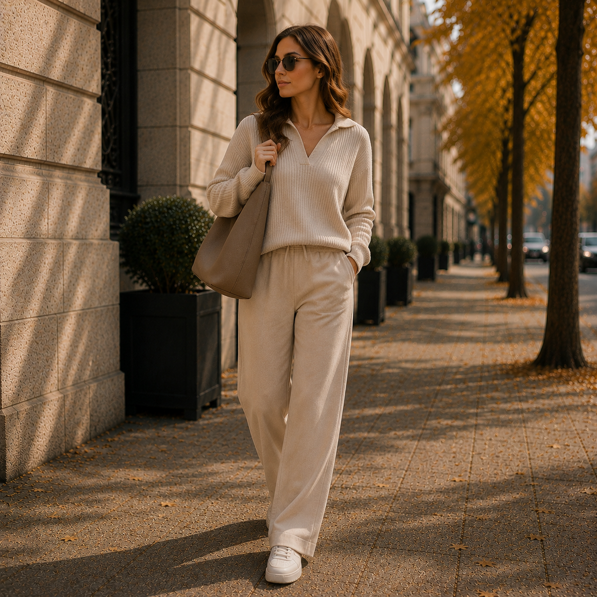 Women’s Bags