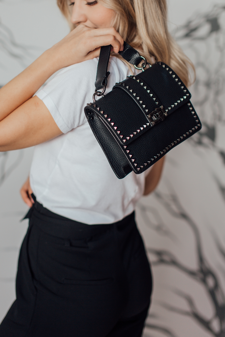 Sac Pour Femme