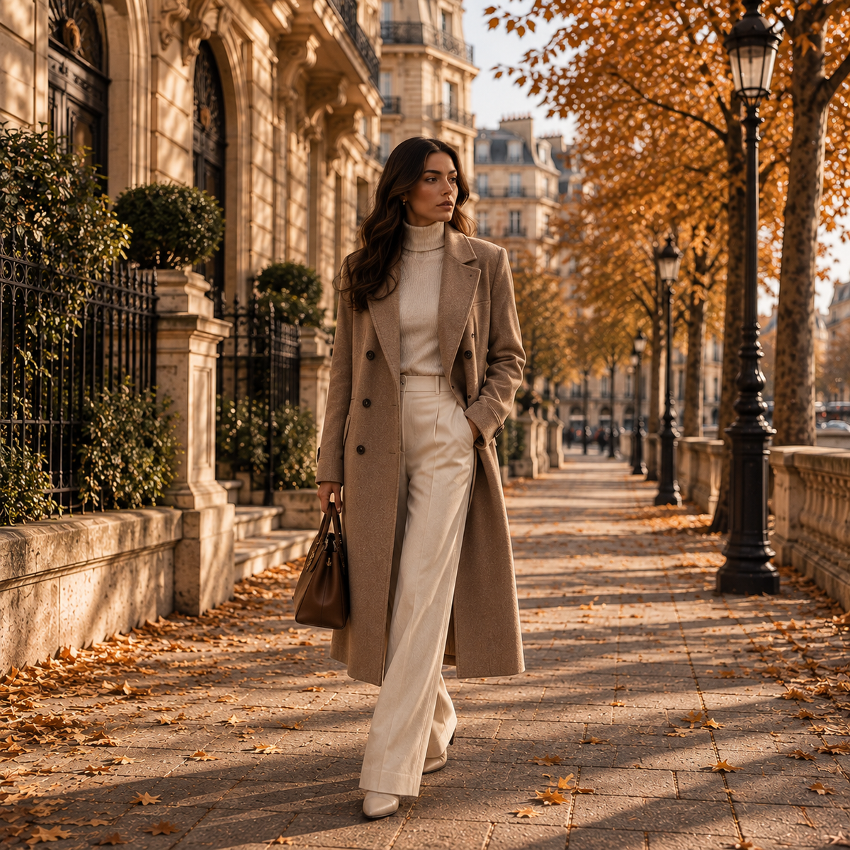 Women’s Coats & Jackets