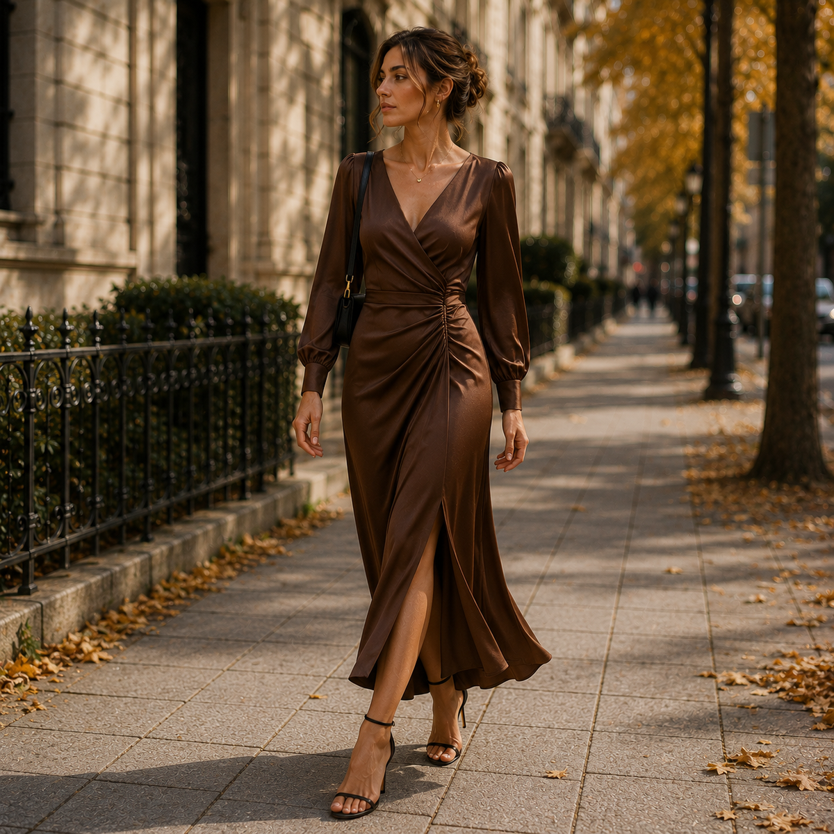 Women’s Dresses