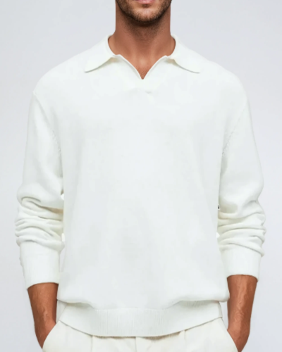 Polo´s