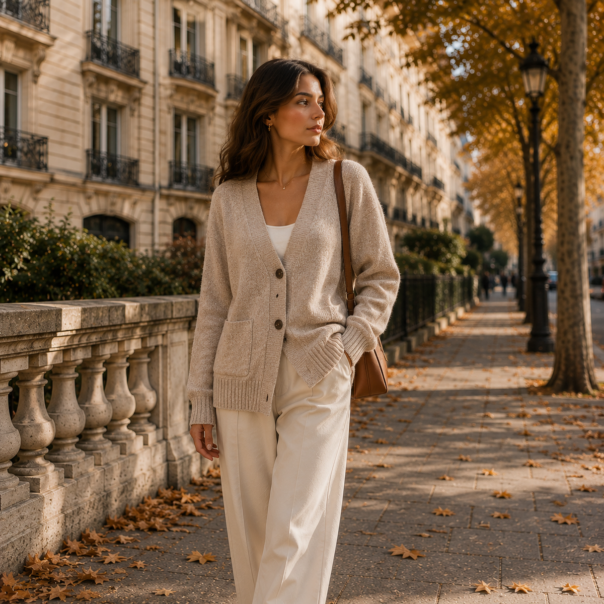 Women’s Cardigans