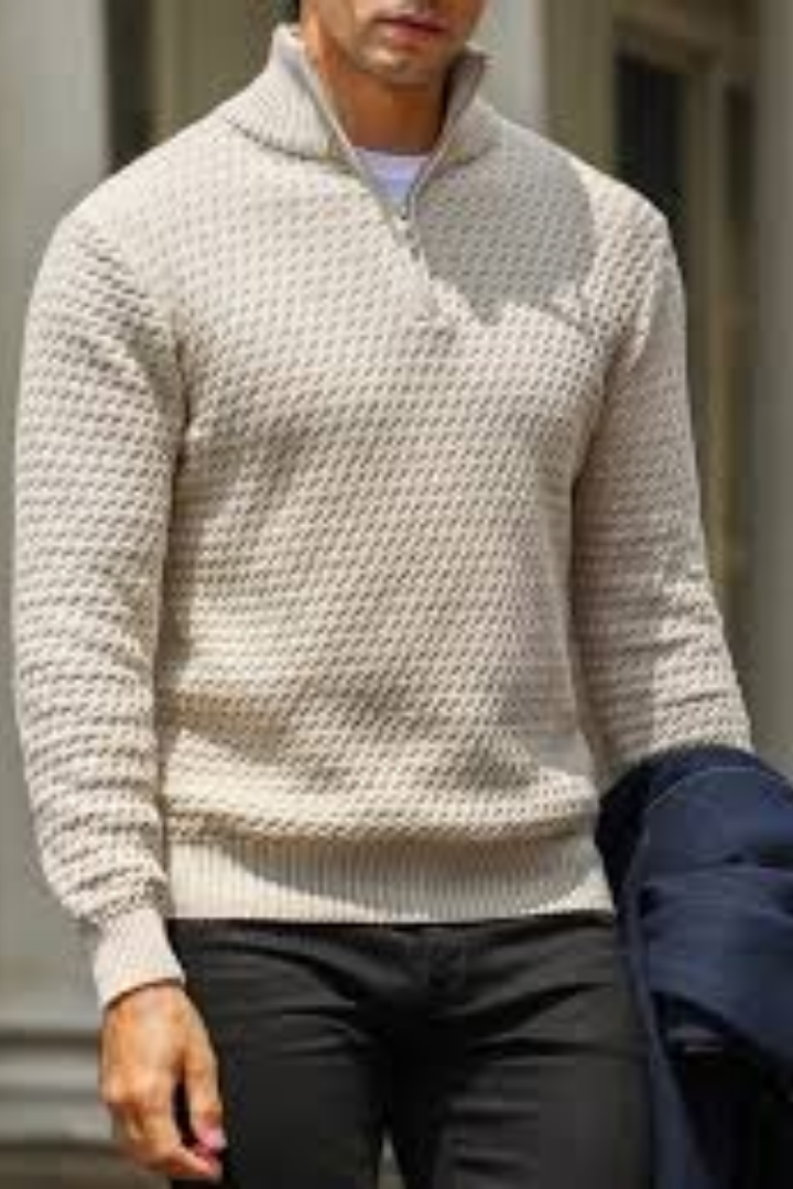 Hommes Sweats
