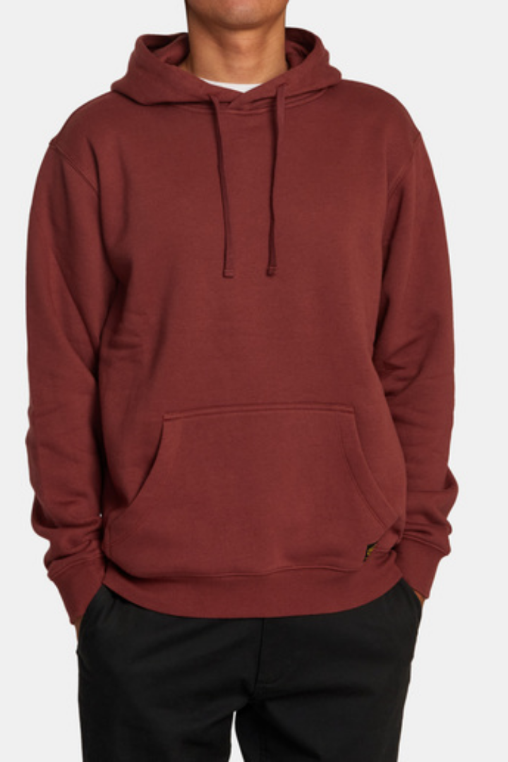 Hommes Sweat a capuche