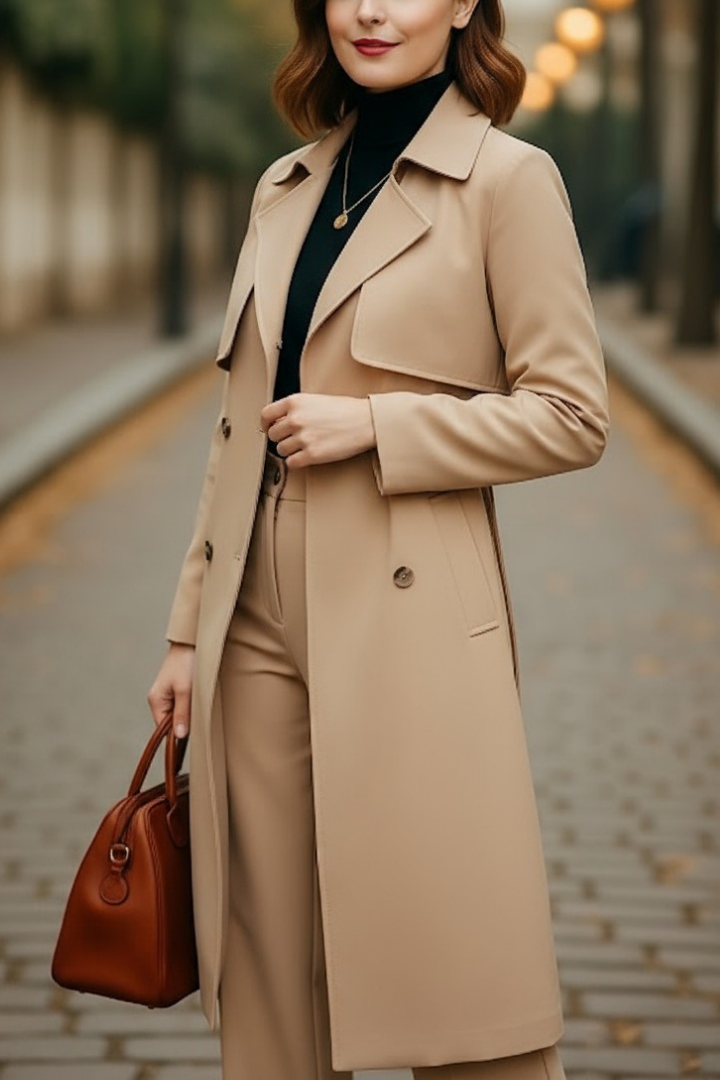 Ensemble Pour Femmes