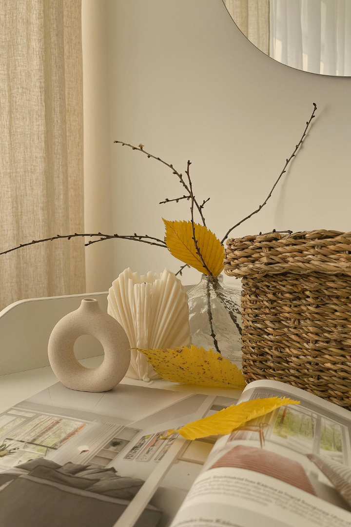 Lampe