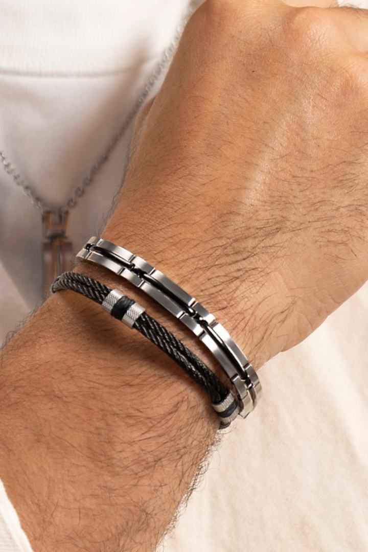 Bracelet pour homme