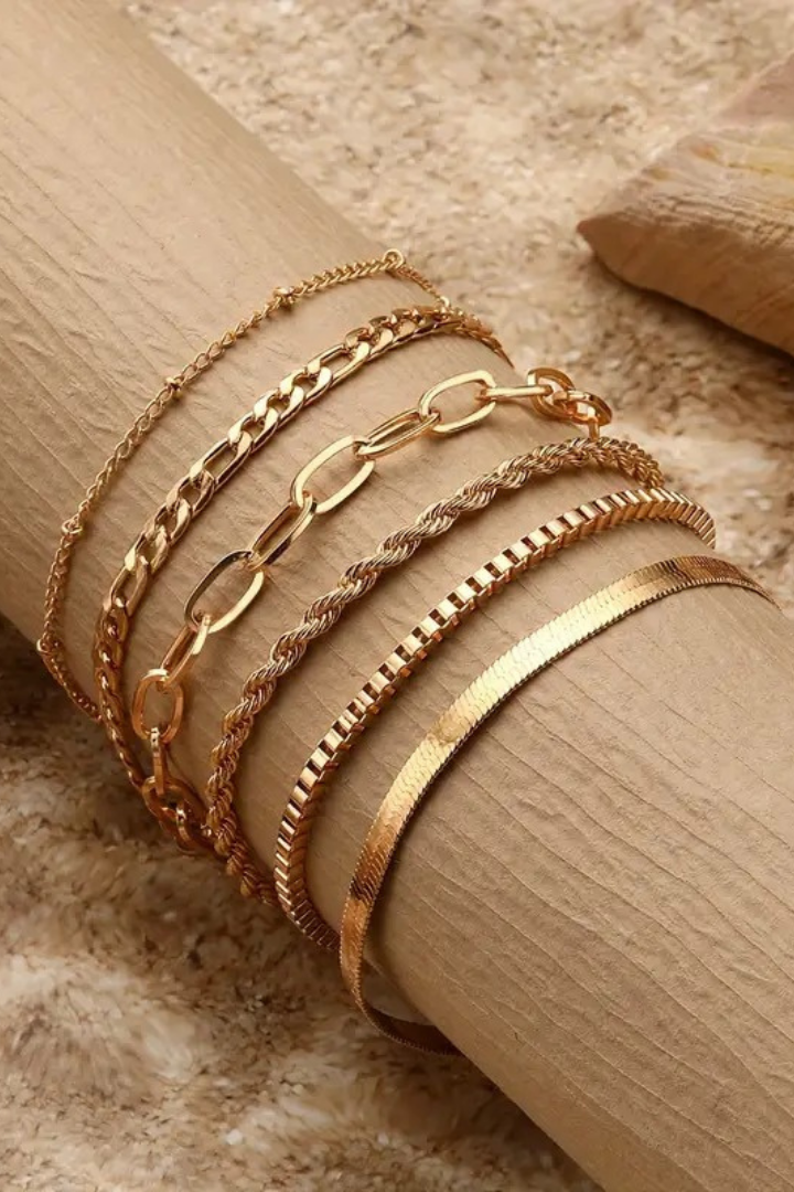 Bracelet pour femme