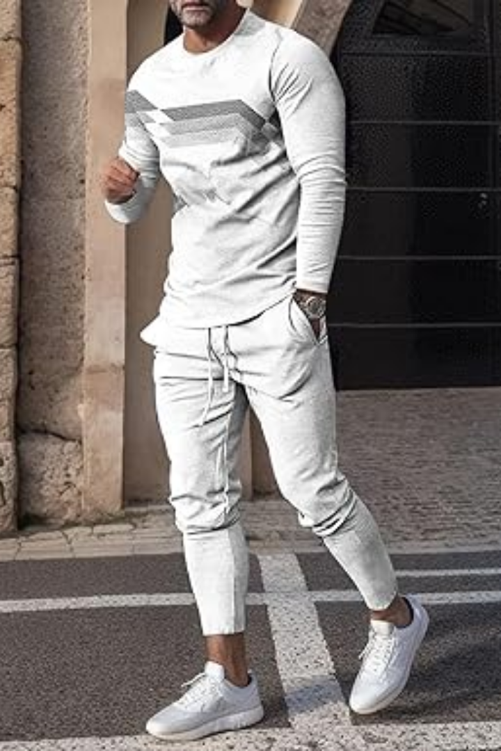 Survêtements Homme