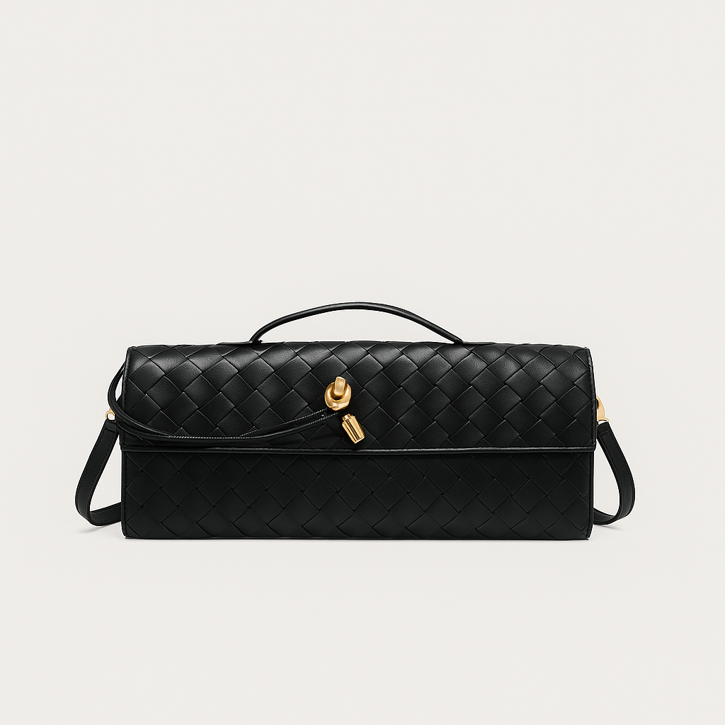 Sac à main pour femme