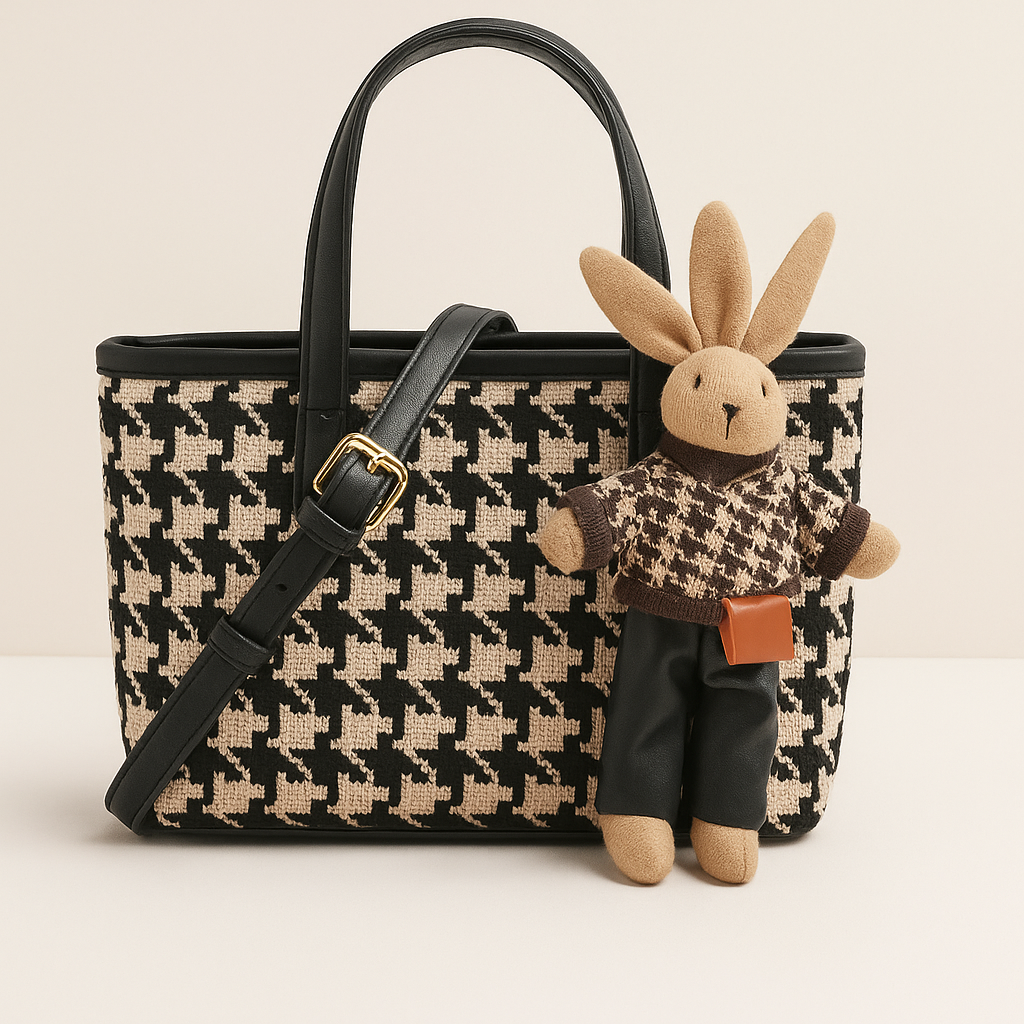 Sac à bandoulière pour femmes
