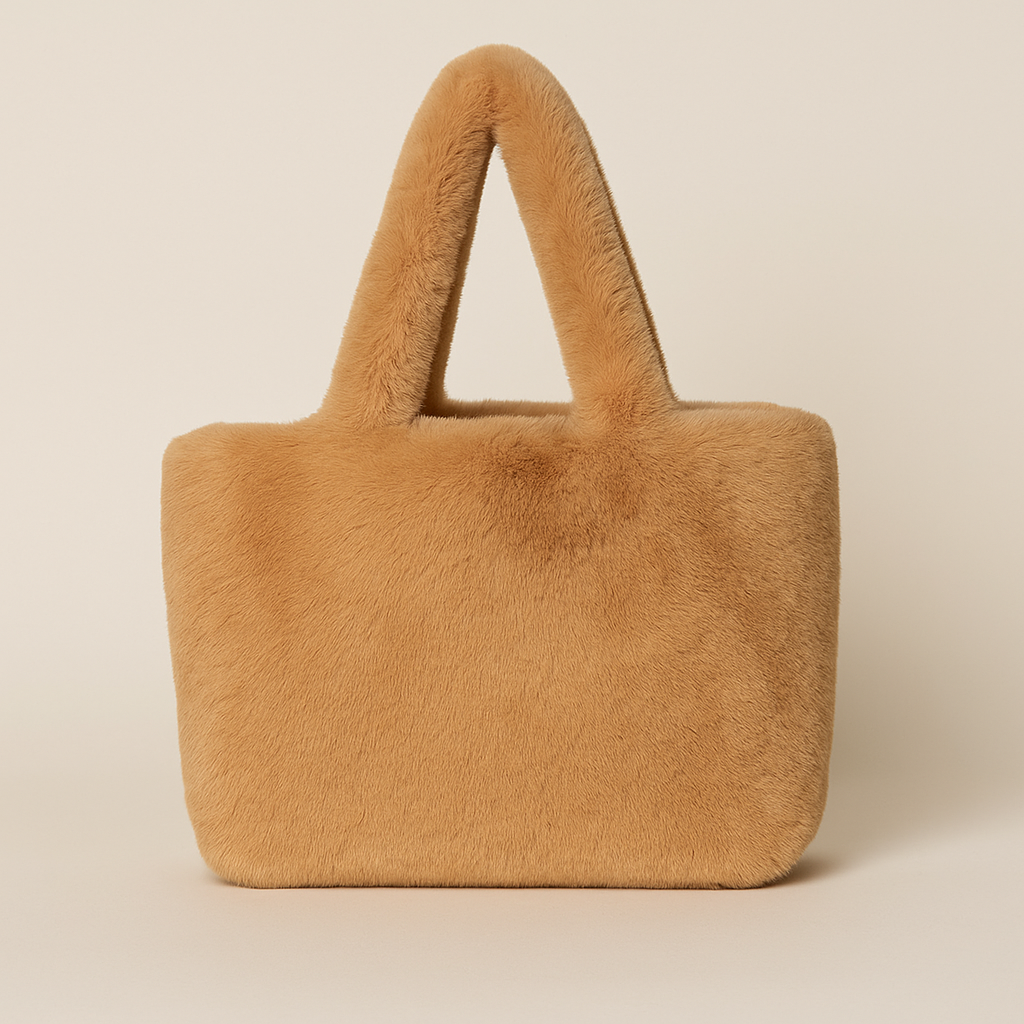 Sac fourre-tout pour femme
