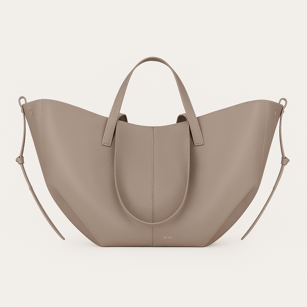 Sac en cuir pour femme
