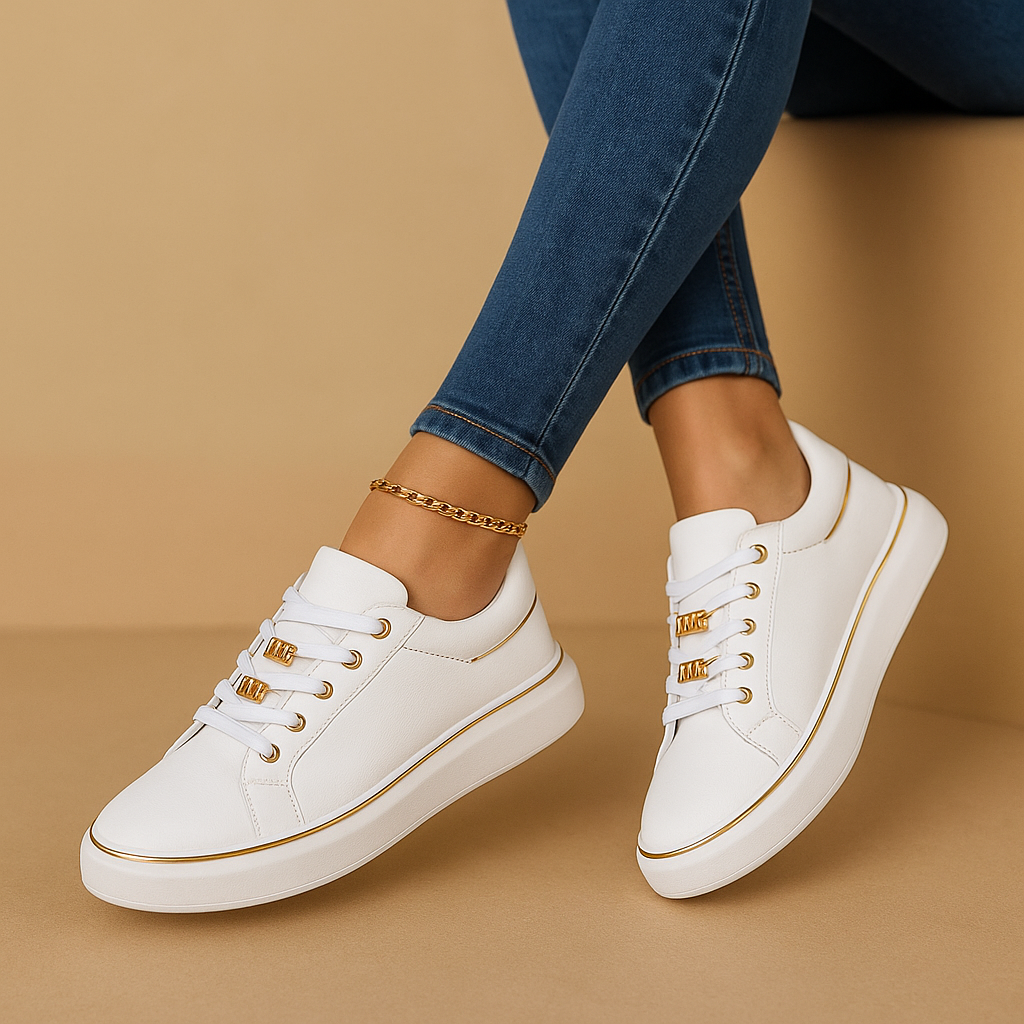 https://cdn.shopify.com/s/files/1/0910/7918/0552/files/witte-sneakers-met-gouden-detail-voor-dames.png