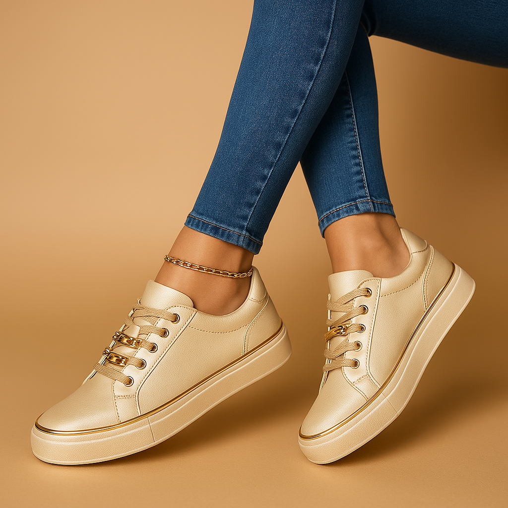 https://cdn.shopify.com/s/files/1/0910/7918/0552/files/witte-sneakers-met-gouden-detail-voor-dames2.png