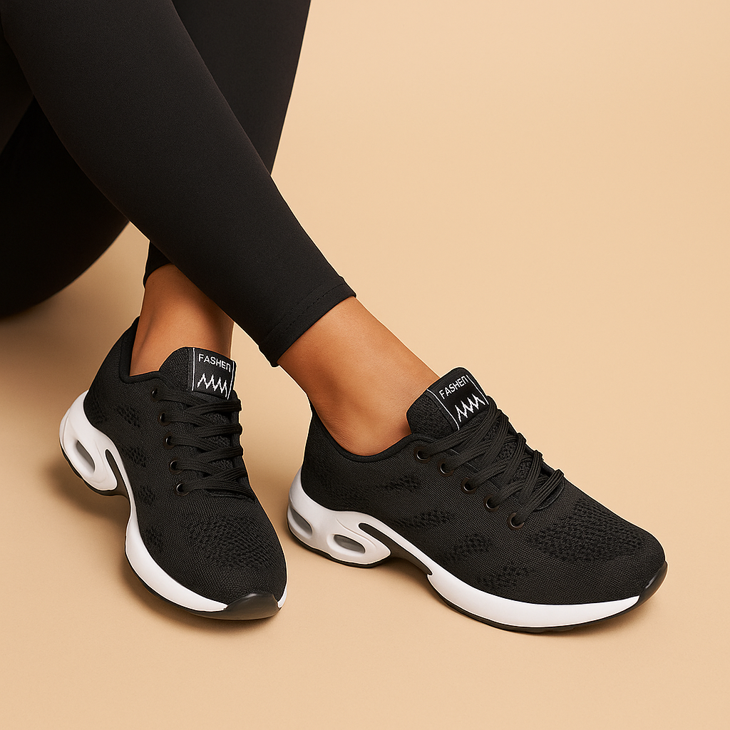 https://cdn.shopify.com/s/files/1/0910/7918/0552/files/lichtgewicht-sneakers-dames-felicia1.png