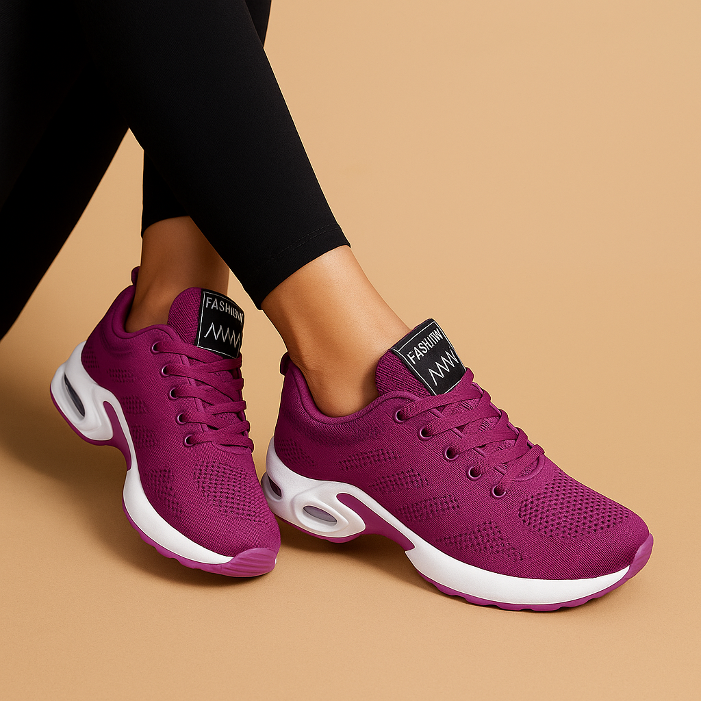 https://cdn.shopify.com/s/files/1/0910/7918/0552/files/lichtgewicht-sneakers-dames-felicia4.png