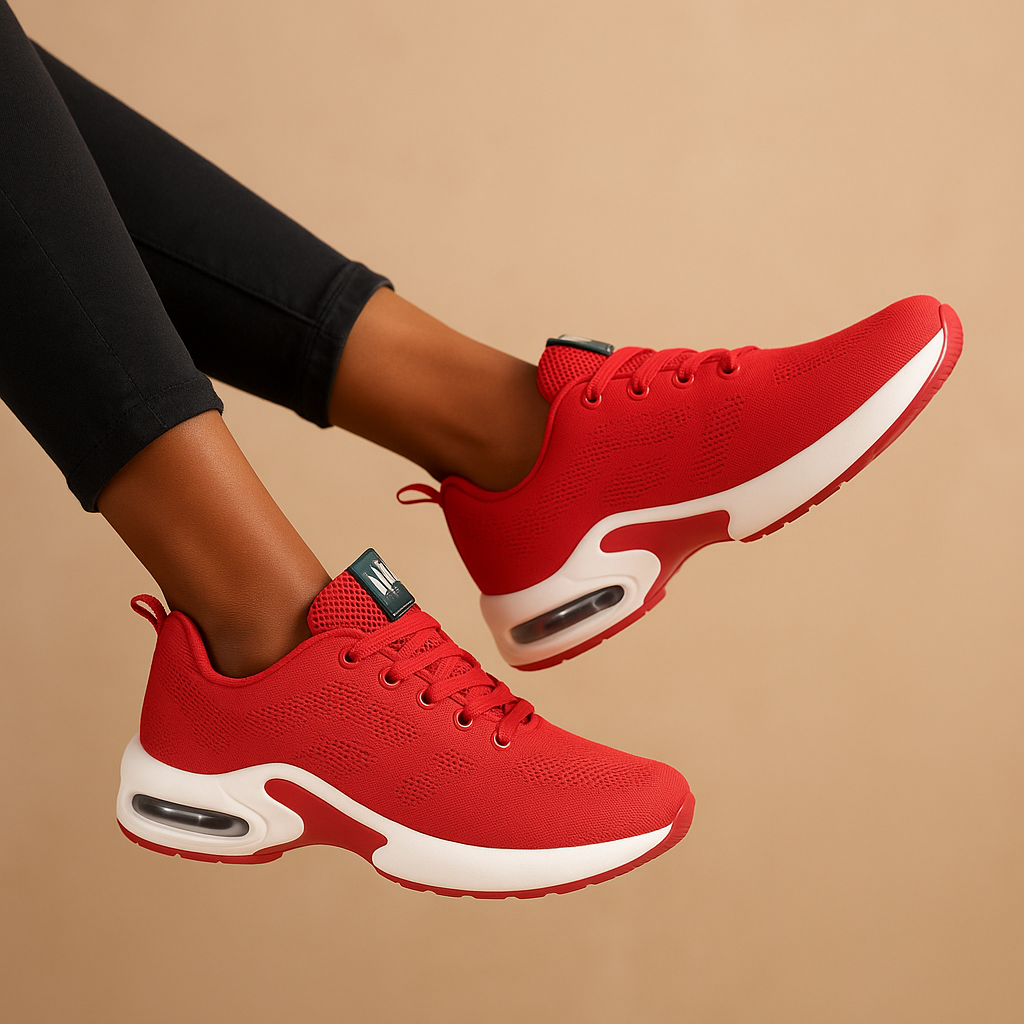 https://cdn.shopify.com/s/files/1/0910/7918/0552/files/lichtgewicht-sneakers-dames-felicia2.png