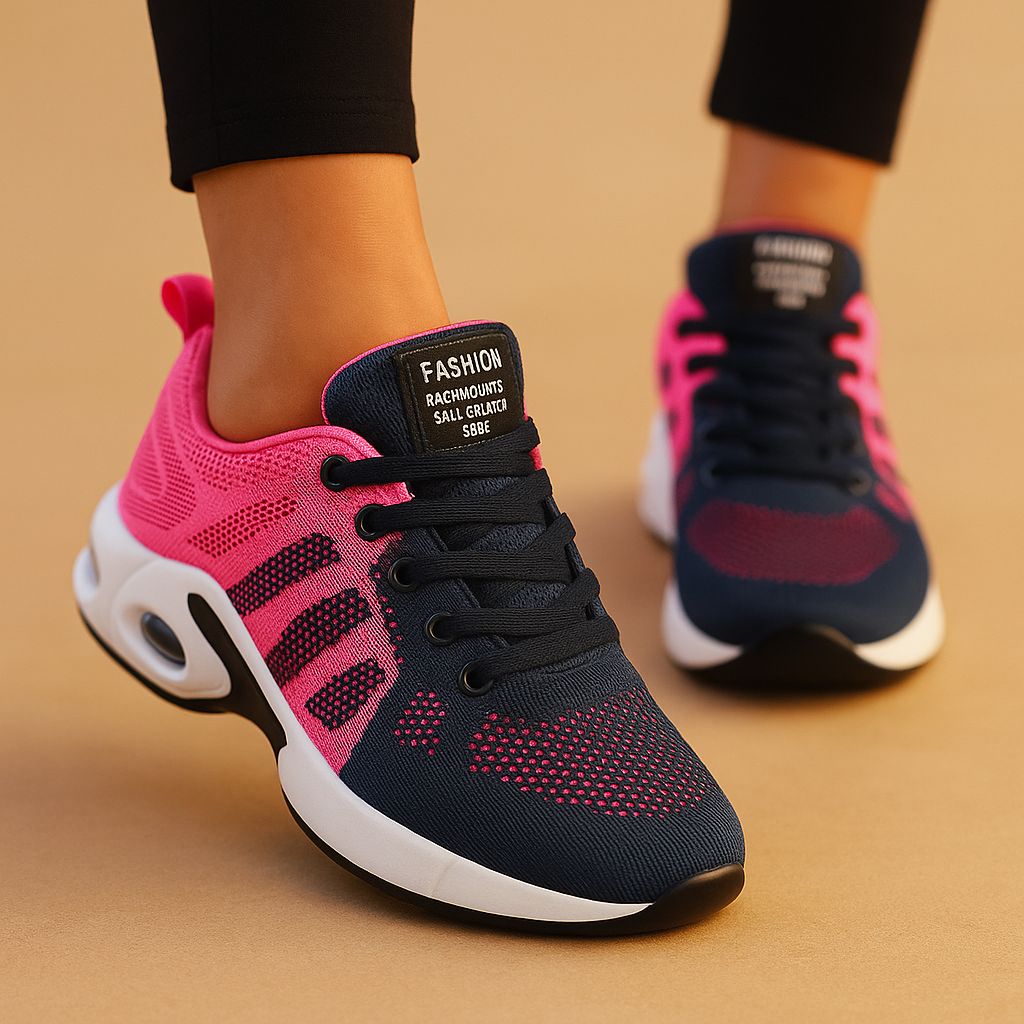 https://cdn.shopify.com/s/files/1/0910/7918/0552/files/lichtgewicht-sneakers-dames-felicia5.png