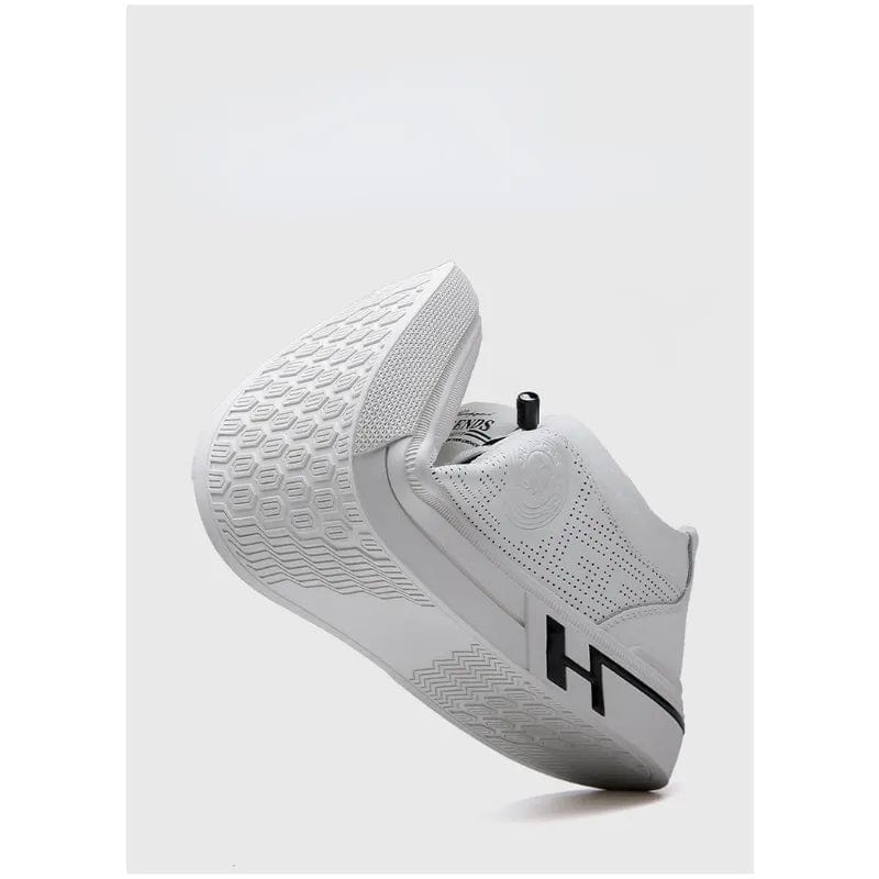 Baskets pour hommes