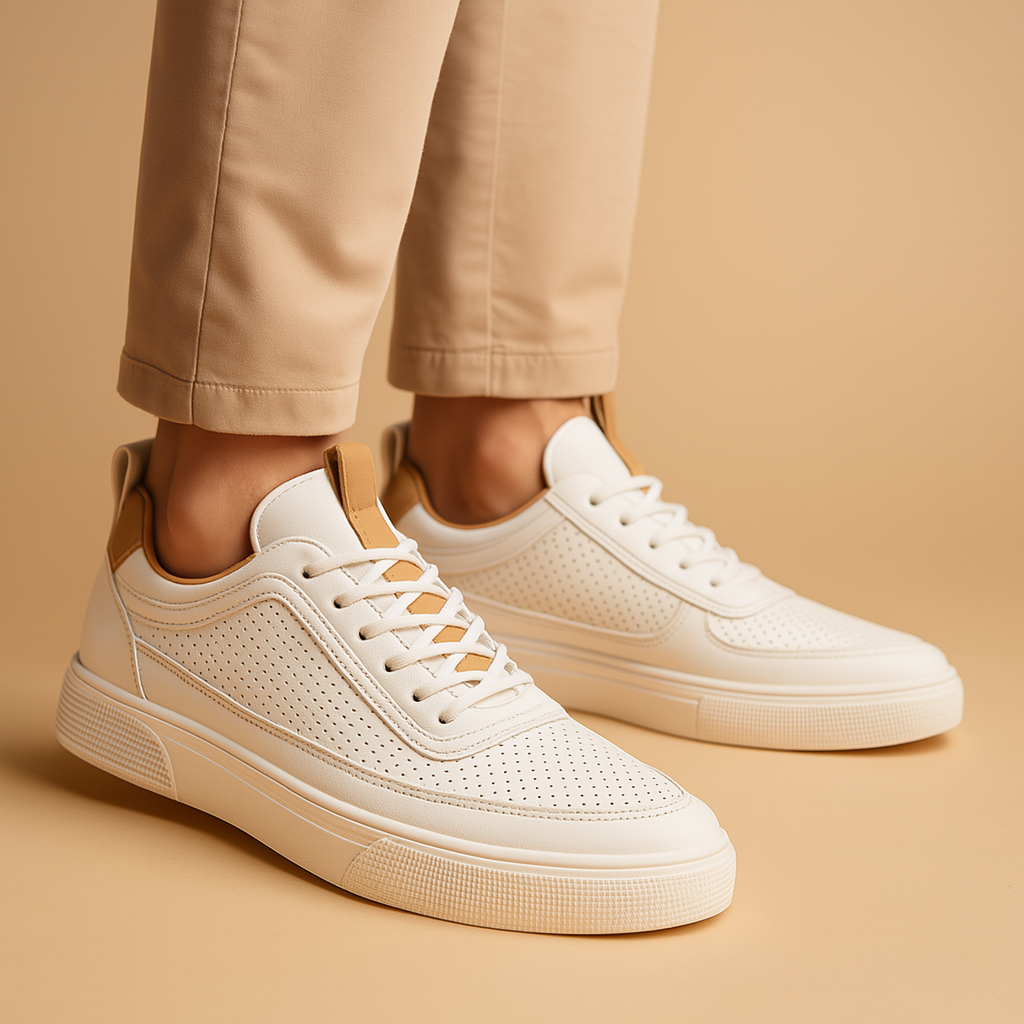 https://cdn.shopify.com/s/files/1/0910/7918/0552/files/lichtgewicht-comfortabele-sneakers-voor-heren-jiri2.png