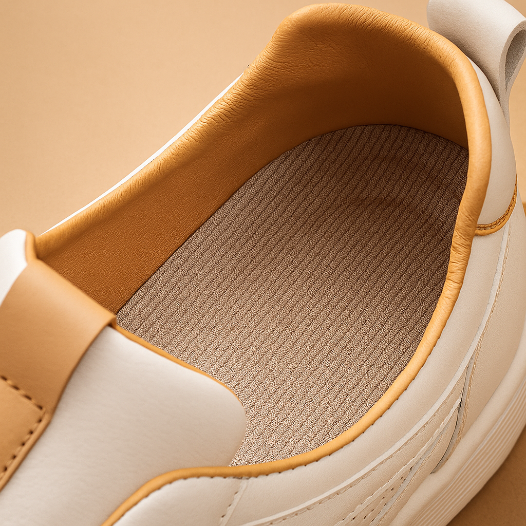 https://cdn.shopify.com/s/files/1/0910/7918/0552/files/lichtgewicht-comfortabele-sneakers-voor-heren-jiri1.png