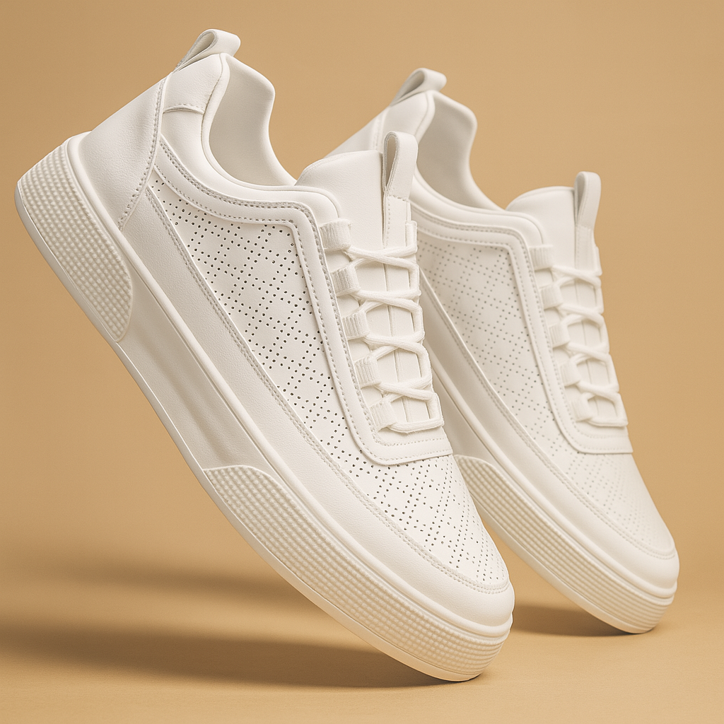 https://cdn.shopify.com/s/files/1/0910/7918/0552/files/lichtgewicht-comfortabele-sneakers-voor-heren-jiri.png